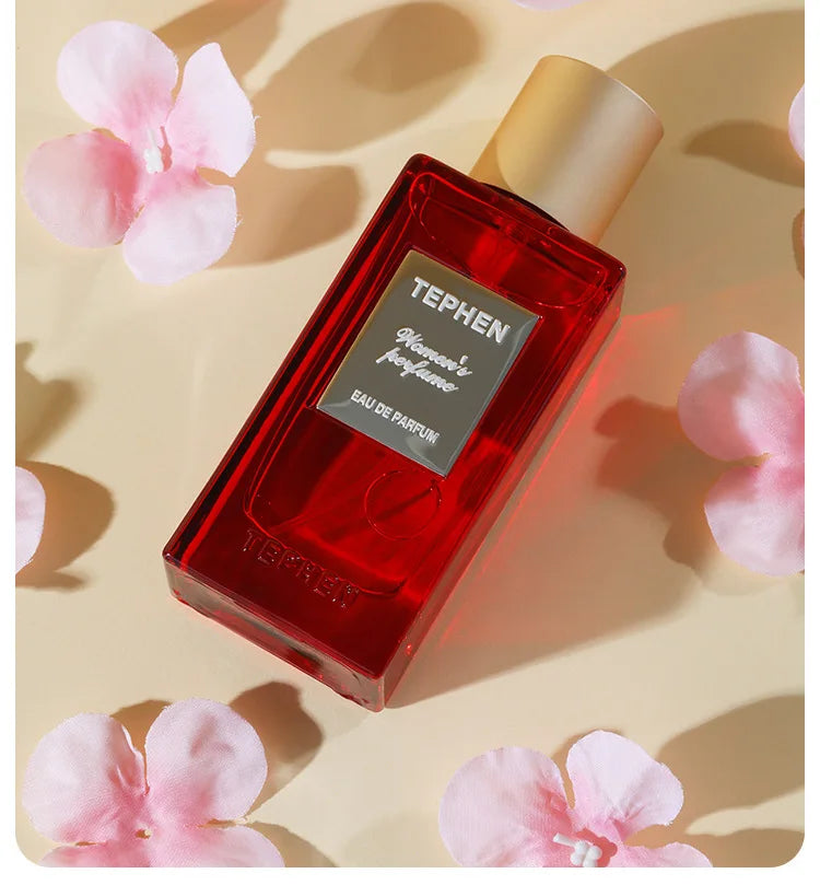 Elegant Duchess Perfume