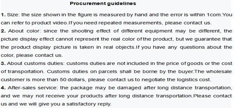 Golden Geo Jewelry Set