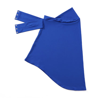 Full Cover Instant Hijab