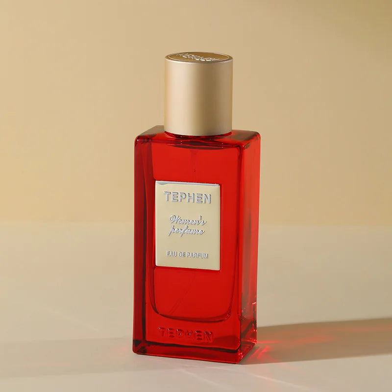 Elegant Duchess Perfume