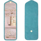Travel Foldable Jewellery Roll