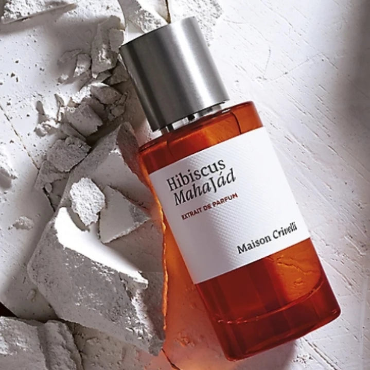 Daily Fresh Unisex Eau de Parfum – 100ml