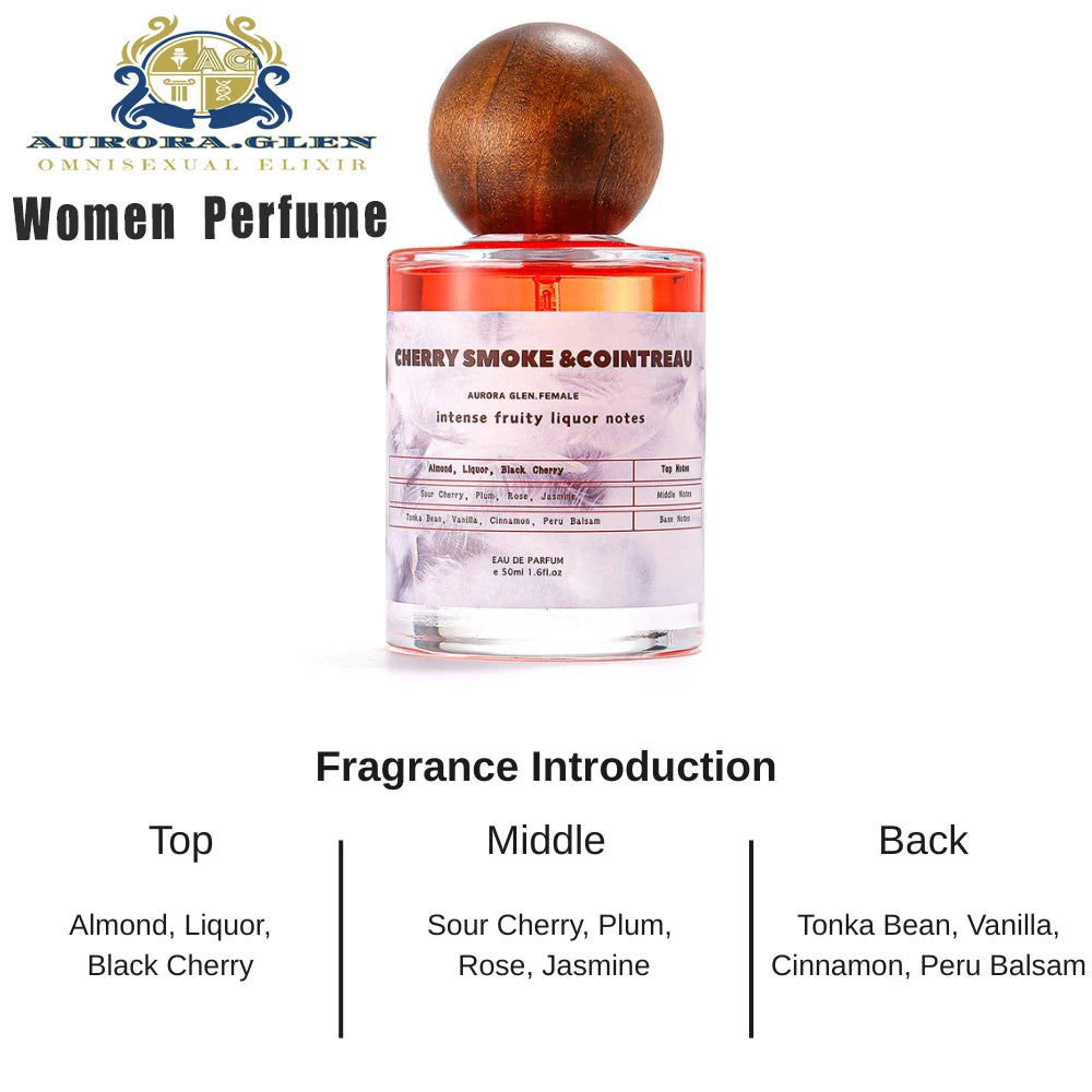 Arabian Oud Unisex Perfume