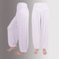 Women's Loose Elastic Sweatpants