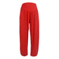 Women's Loose Elastic Sweatpants