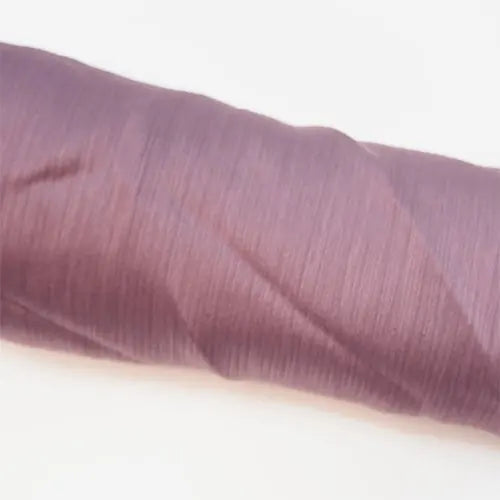 Premium Satin Crinkle Hijab