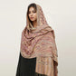 Luxury Pashmina Hijab Scarf
