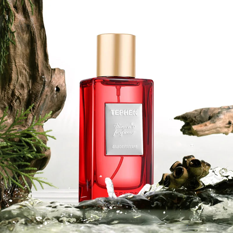 Elegant Duchess Perfume