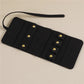 Foldable Jewellery Organizer Bag