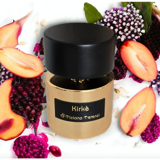 Luxury Women’s Perfume – 100ml