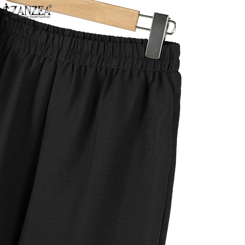 Women's 2-Piece Tracksuit Set