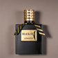 Black Oud Men’s Perfume – 100ml