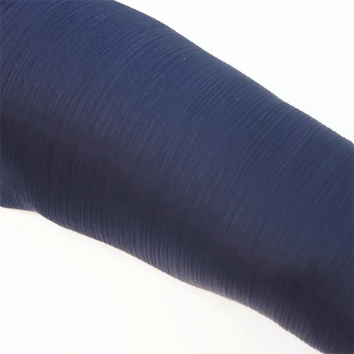 Premium Satin Crinkle Hijab