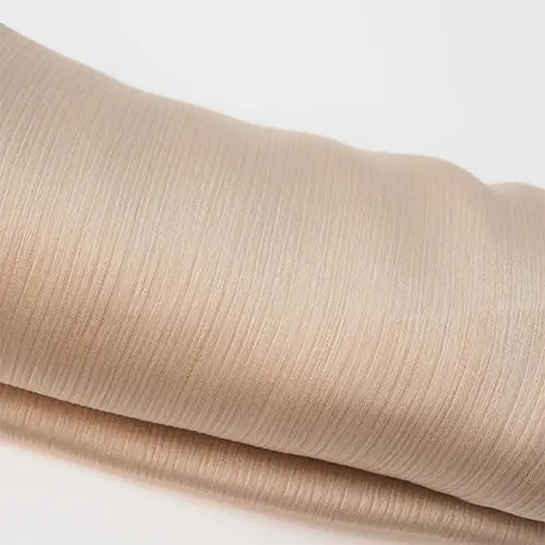 Premium Satin Crinkle Hijab