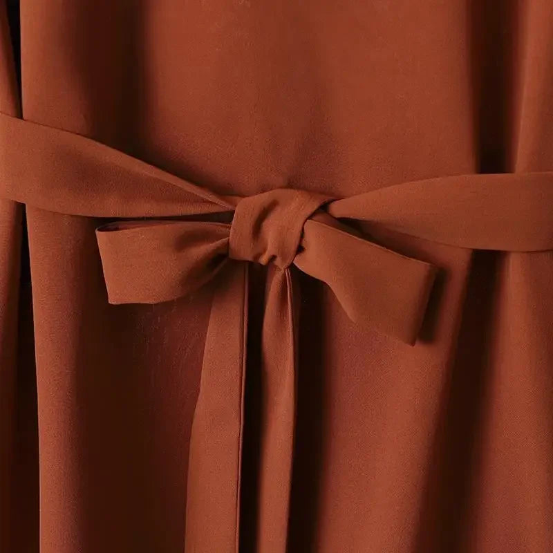 Women's Two-Piece Suit