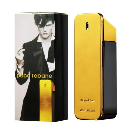 Original 1 Million Men’s Fragrance