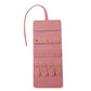 Foldable Jewellery Organizer Bag