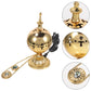 Decorative Aroma Incense Burner
