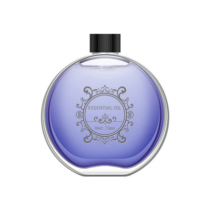 Automatic Home Deodorizer