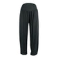 Women's Loose Elastic Sweatpants