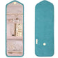Travel Foldable Jewellery Roll