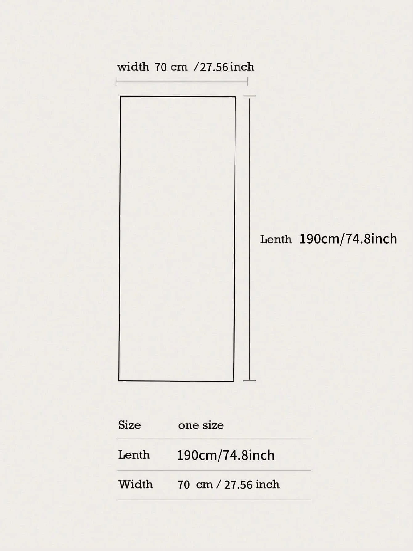 Luxury Pashmina Hijab Scarf