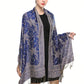 Luxury Pashmina Hijab Scarf
