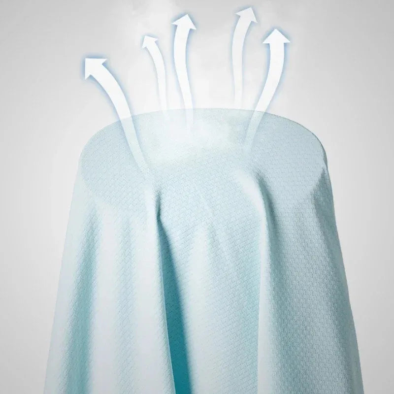 Women's UV Protection Sunscreen Jacket