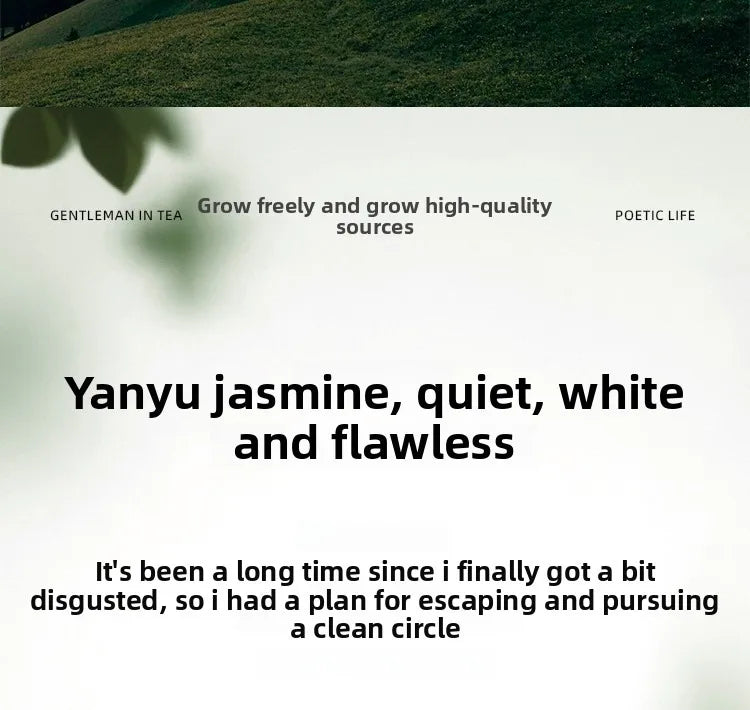 Elegant Duchess Perfume