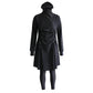 3-Piece Abaya Burkini Set