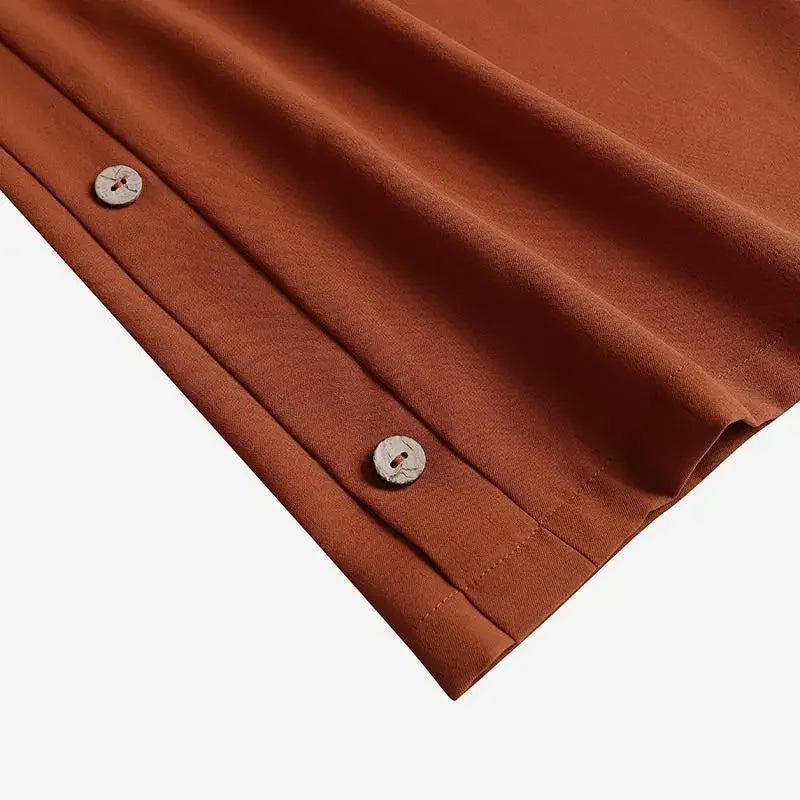 Women's Two-Piece Suit