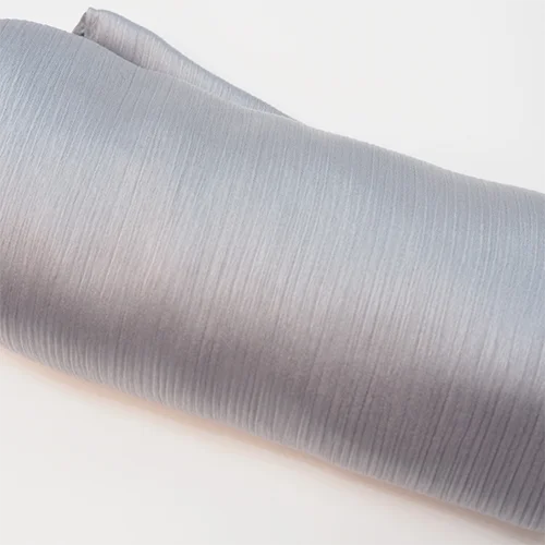 Premium Satin Crinkle Hijab