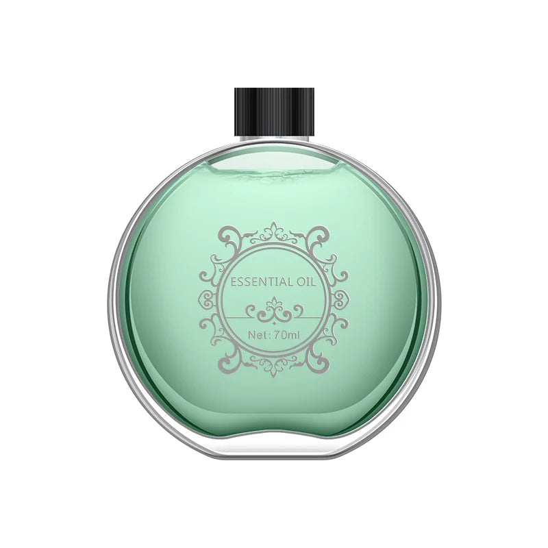 Automatic Home Deodorizer