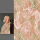Printed Modal Cotton Hijab