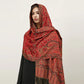 Luxury Pashmina Hijab Scarf