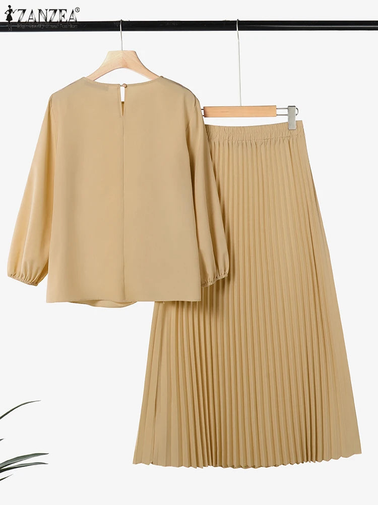 Women's 2-Piece Outfit