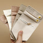 Foldable Jewellery Organizer Bag