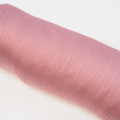 Premium Satin Crinkle Hijab