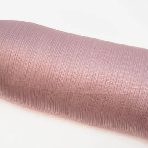 Premium Satin Crinkle Hijab