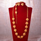 Gold 18k Falah set
