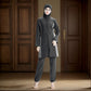 Women's Hooded Burkini Swimwear