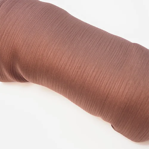 Premium Satin Crinkle Hijab