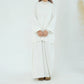 Women's 2-Piece Knit Loungewear Set