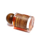 Arabian Oud Unisex Perfume