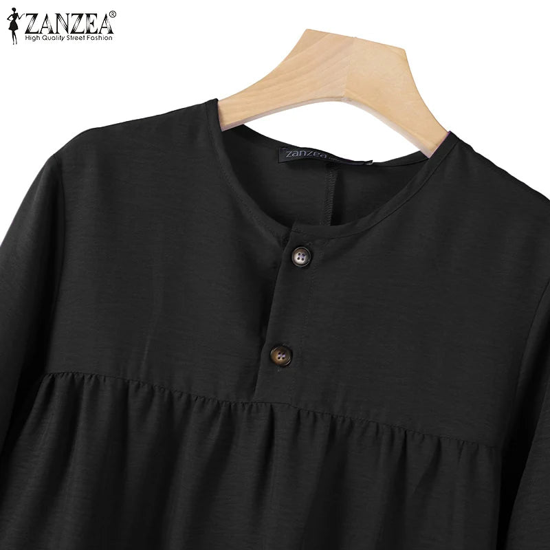 Women's 2-Piece Tracksuit Set