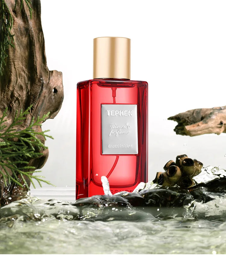 Elegant Duchess Perfume