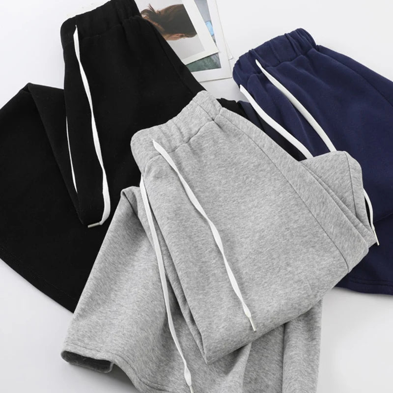 Women's High-Waist Pleated A-Line Skirt