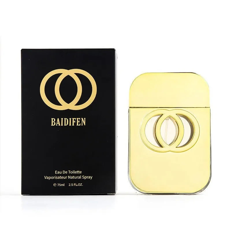 Fruity Pheromone Unisex Perfume