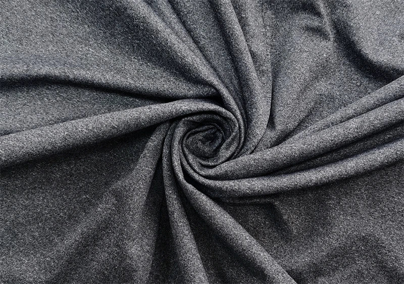 3-Piece Modest Sportswear Set