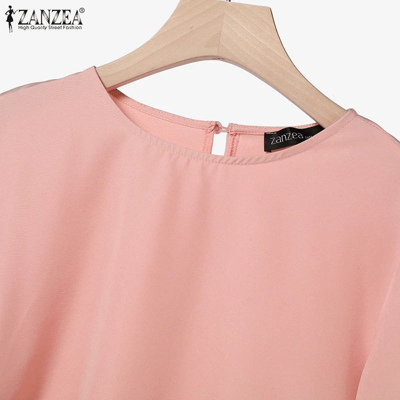 Women's 2-Piece Outfit